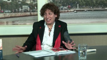 [ID: lNi_3mplnEI] Youtube Automatic