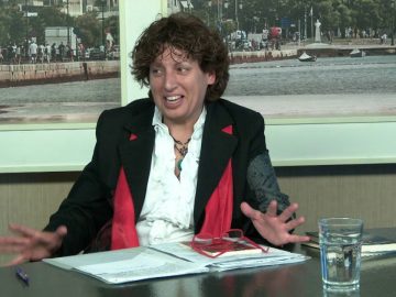 [ID: lNi_3mplnEI] Youtube Automatic