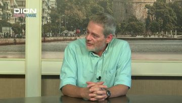 [ID: nqe563whV4M] Youtube Automatic