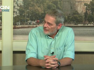 [ID: nqe563whV4M] Youtube Automatic