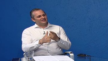 [ID: NQpNbBawl2g] Youtube Automatic