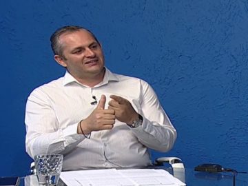 [ID: NQpNbBawl2g] Youtube Automatic