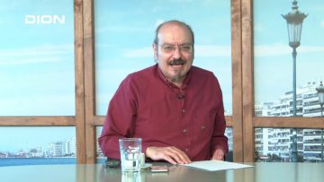 Απόρρητο: [ID: NYqG1eXbrpY] Youtube Automatic