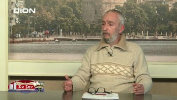 [ID: P3pGlRODhQQ] Youtube Automatic