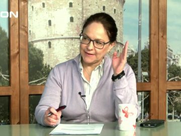 Απόρρητο: [ID: QRbYbTi6XRU] Youtube Automatic