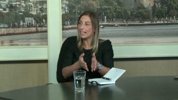 [ID: RdOMhWrrBhg] Youtube Automatic