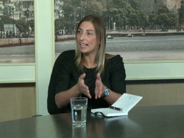 [ID: RdOMhWrrBhg] Youtube Automatic