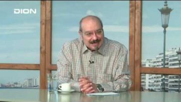 Απόρρητο: [ID: RhZrfM3Jvyo] Youtube Automatic