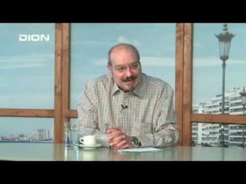 Απόρρητο: [ID: RhZrfM3Jvyo] Youtube Automatic