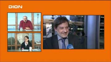 Απόρρητο: [ID: X8Tn4hmDvXs] Youtube Automatic