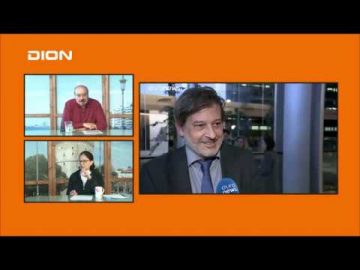 Απόρρητο: [ID: X8Tn4hmDvXs] Youtube Automatic