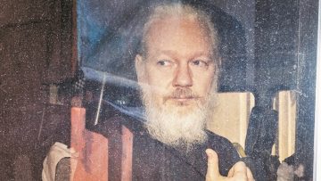 julian_assange
