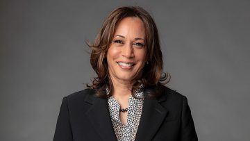 kamala_harris