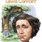 lewis carroll
