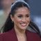 meghan_markl