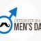 mens-day