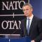 nato.stoltenberg