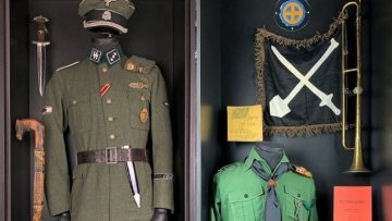 nazi_museum
