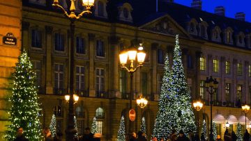 paris_cristmas