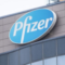 pfizer
