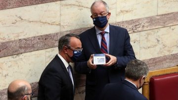 staikouras_vouli_proypologismos