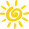 sun