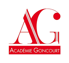 téléchargement (1)