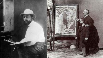 toulouse-lautrec-in-his-studio-w