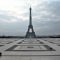 tour eiffel