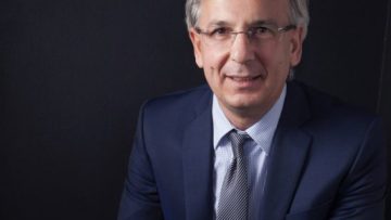 trellopoulos-georgios