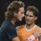 tsitsipas_nadal