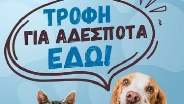 ΑΔΕΣΠΟΤΑ_ΖΩΑ_ΣΥΝΤΡΟΦΙΑΣ_1