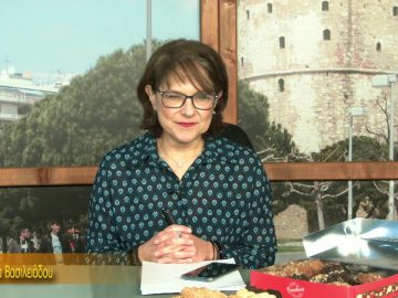 ΞΥΠΝΑΜΕ ΜΑΖΙ ΞΕΚΙΝΑΜΕ ΜΑΖΙ 07 12 2020 ΜΕΡΟΣ Ζ