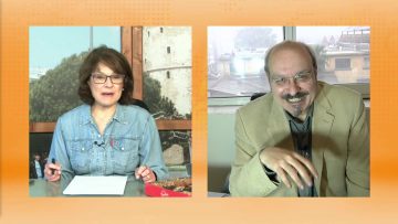 ΞΥΠΝΑΜΕ ΜΑΖΙ ΞΕΚΙΝΑΜΕ ΜΑΖΙ 08 12 2020 ΜΕΡΟΣ Γ2