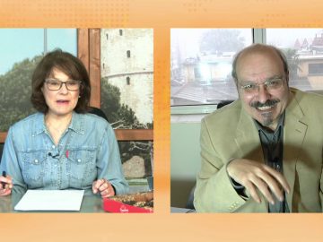 ΞΥΠΝΑΜΕ ΜΑΖΙ ΞΕΚΙΝΑΜΕ ΜΑΖΙ 08 12 2020 ΜΕΡΟΣ Γ2