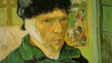 2. vincent-van-gogh
