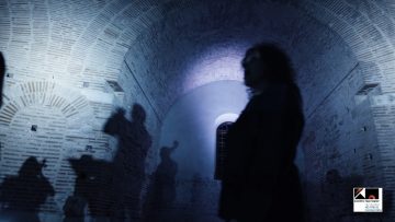 201216 Mousiki tis Rotontas3