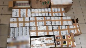 2020-12-08 ΦΩΤΟ ΤΣΙΓΑΡΑ 1