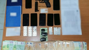 2020-12-23 ΦΩΤΟ 1