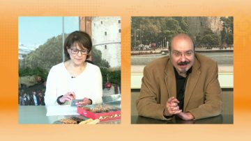 ΞΥΠΝΑΜΕ ΜΑΖΙ ΞΕΚΙΝΑΜΕ ΜΑΖΙ 22 12 2020 ΜΕΡΟΣ E