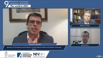 2nd session 7.12.2020