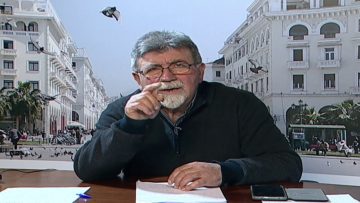 ΕΥ ΖΗΝ Γ ΜΕΡΟΣ ΘΟΔΩΡΗΣ ΥΦΑΝΤΗΣ & ΑΝΑΣΤΑΣΙΟΣ ΚΑΡΑΪΣΚΟΣ 15-12-2020