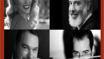 Eortastiko_Gala_me_tin_KOA_XrPoulitsi_T.Christogiannopoulos_X.Staboglis_KMichailidis_800x800-100