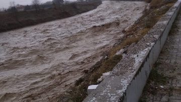 FB_IMG_1607338832588