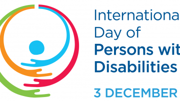 IDPD-logo-main