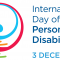 IDPD-logo-main