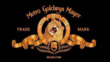 MGM