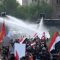 Protest-Baghdad