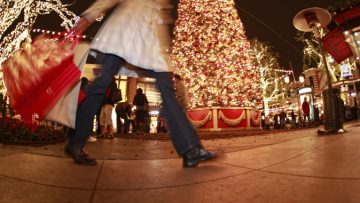 agora-xristougenniatika