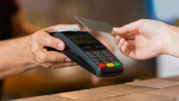 anepafi-synallagi-ilektroniki